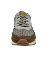 Sportovní obuv Bugatti M 321-ASH01-5069-6052