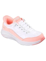 Boty Skechers Contour Foam W 150404 WCRL Boty Skechers Contour Foam W 150404 WCRL