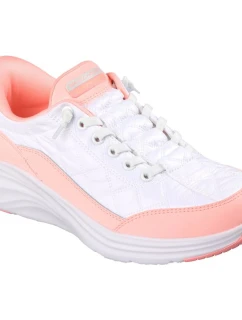 Boty Skechers Contour Foam W 150404 WCRL