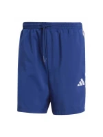 Adidas šortky Chelsea se třemi pruhy M JW1914