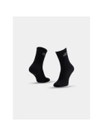 Chlapecké kotníkové ponožky (3 balení) 4F 4FJWAW25USOCM391-91A