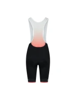 Rogelli dámské šortky n/s SELECT II black-cor XL