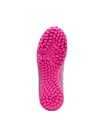 Dětské kopačky Puma Future 9 Play TT 108929 05