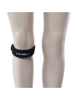 KO1822 HMS kolenní ortéza 17-24-871