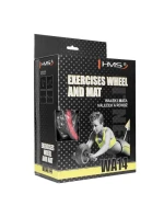 Wałek+Mata HMS WA14 Wałek+Mata HMS WA14