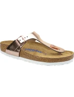 Žabky Birkenstock Gizeh W 1005048 39 Žabky Birkenstock Gizeh W 1005048 39