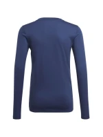 Dětské fotbalové tričko Team Base Jr GN5712 - Adidas