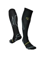 Kompresní ponožky TEMPISH Clip