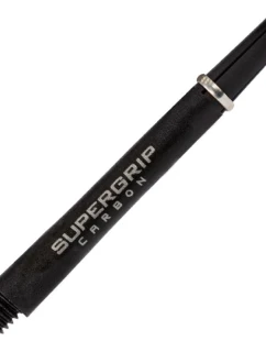 Brány Supergrip Carbon Shafts