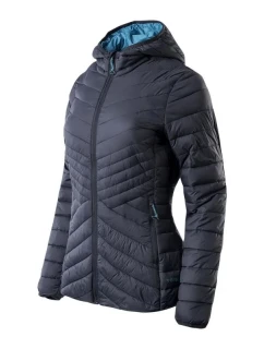 Boty Puma Future 7 Match TT M 107720 03 45