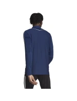 Pánské tričko Tiro 23 League Training Track Top M HS3503 - Adidas Pánské tričko Tiro 23 League Training Track Top M HS3503 - Adidas