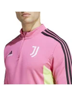 Mikina adidas Juventus Training Top M HS7557 pánské Mikina adidas Juventus Training Top M HS7557 pánské