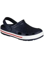 Dřeváky Coqui Lindo M 6403-100-2132