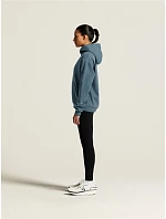 Craft Corporate Community 2.0 Hoodie W Dámská mikina s kapucí 81.5328 leaf Craft Corporate Community 2.0 Hoodie W Dámská mikina s kapucí 81.5328 leaf