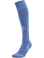 Craft Teamwear Squad Sock Solid Sportovní ponožky 82.5580 mff blue