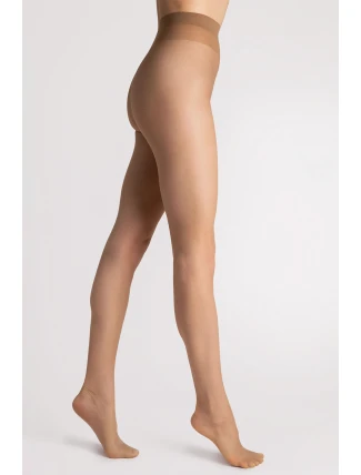 Fiore Diana 20 den barva: světlá přírodní