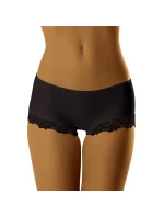 Wol-Bar Kate barva: černá