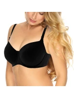 Gaia 281 Kate barva: černé diamanty Gaia 281 Kate barva: černé diamanty