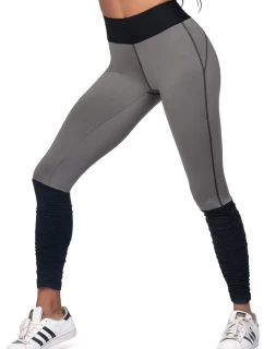 Reviver L9040/0 barva:šedá