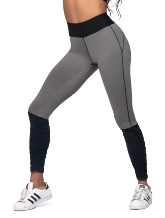 Reviver L9040/0 barva:šedá