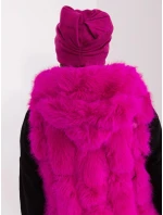 AT CZ 2325 cap.86 fuchsií