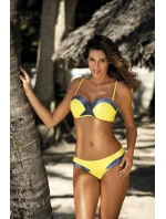 Melinda Giallino plavky M-395 (2) - Marko Melinda Giallino plavky M-395 (2) - Marko