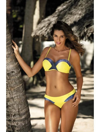 Melinda Giallino plavky M-395 (2) - Marko Melinda Giallino plavky M-395 (2) - Marko