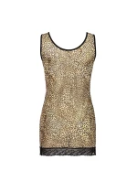 Sexy košilka Cherish chemise - Anais Sexy košilka Cherish chemise - Anais