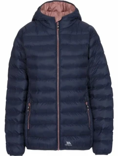 Dámská bunda Trespass Abigail