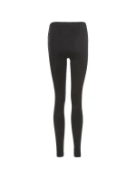 Dámské lyžařské termoprádlo Mall W Seamless Underwear Set