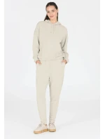 Dámská mikina Athlecia Namier W