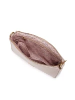 Dámská kabelka Vuch Sassy Elegance Beige