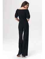 Dámský overal KM14 - Nife