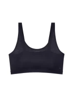 Dámská podprsenka Smart Natural Bralette - Triumph Dámská podprsenka Smart Natural Bralette - Triumph