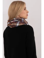 Šátek  model 208397 AT