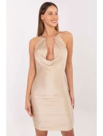 Večerní šaty model 221326 Italy Moda