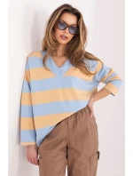 Mikina  model 225057 Factory Price