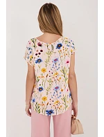 Halenka model 226385 Sublevel Halenka model 226385 Sublevel