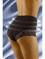 Kalhotky model 73574 Wolbar