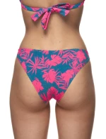 Dámské plavky Fantasy Erika K1802 spodní díl