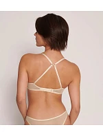 sloggi Soft ADAPT P - Naturel - SLOGGI Naturel - SLOGGI sloggi Soft ADAPT P - Naturel - SLOGGI Naturel - SLOGGI