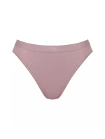 sloggi EVER Ease Tai 2P - PURPLE - SLOGGI PURPLE - SLOGGI