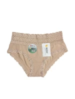 DC Girl kalhotky 26365 A'12 M-XL DC Girl kalhotky 26365 A'12 M-XL