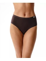 Slipy Atlantic 3CLP-004/Z26 Classic A3 S–2XL Slipy Atlantic 3CLP-004/Z26 Classic A3 S–2XL