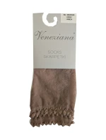 Ponožky Veneziana Maxima Ponožky Veneziana Maxima