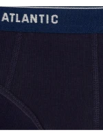 Kalhotky Atlantic 3MP-157 A'3 S-2XL Kalhotky Atlantic 3MP-157 A'3 S-2XL