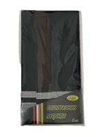 Ega ubrousky CH-017 Pánské A'3