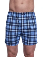 Pánské trenýrky 008/317 Comfort plus - CORNETTE