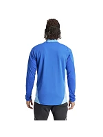 Adidas Tiro 24 Competition Mikina M IP1876