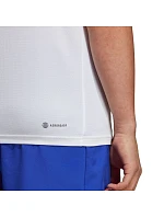 Adidas Train Essentials Training Tee M IC7430 tričko Adidas Train Essentials Training Tee M IC7430 tričko